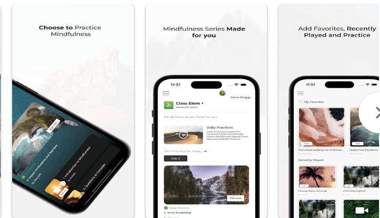 Seasia Infotech agency's portfolio